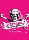 St. Trinian's 2 The Legend Of Fritton's Gold (2009)2.jpg